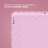 imoshion Kidsproof Backcover met handvat voor de Samsung Productafbeelding-voorbeeld 8