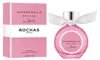 Rochas Mademoiselle In Paris Edp 90ml Podgląd zdjęcia produktu 7