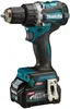 Makita DF002GA202 - Vrtačka/šroubovák - akumulátorová - 2 Náhled obrázku produktu 6