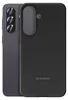 Samsung EF-PA376CBEGWW, Pokrowiec, Samsung, Galaxy A37 5G, Podgląd zdjęcia produktu 8