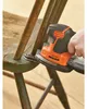 Black & Decker 5035048466018 Podgląd zdjęcia produktu 16