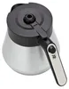 WMF Lono 0412310011, Filterkaffeemaschine, 1 l, Gemahlener Produktbild-Vorschau 11