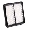 Luftfilter ASHIKA 20-04-450 für HONDA CIVIC VIII Stufenheck Produktbild-Vorschau 4