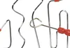 Hot Wire - le fil chaud jeu d'adresse Voir les images du produit 6