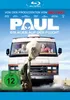 Paul - Ein Alien auf der Flucht Produktbild-Vorschau 9