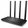 TP-Link Archer C80, Wi-Fi 5 (802.11ac), Dual-band (2.4 Podgląd zdjęcia produktu 20