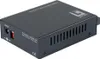 LevelOne GVT-2001 Netzwerk Medienkonverter 1000 Mbit/s 850 Produktbild-Vorschau 6
