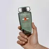Kérastase Homme Genesis Dagelijkse Reinigende en Productafbeelding-voorbeeld 15