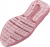 Under Armour Ua W Charged Surge 4-Pnk Stiefel Produktbild-Vorschau 4