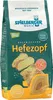 Spielberger Mühle Backmischung Hefezopf   500g Produktbild-Vorschau 2