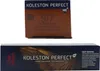 Wella Koleston Perfect Deep Browns 60ml 9/7 Lichtblond Produktbild-Vorschau 1