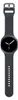 Samsung SM-L325FDAAEUB smartwatch / sport watch 3,3 cm Anteprima dell’immagine prodotto 14