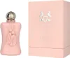 Parfums de Marly Delina 30ml Eau de Parfum Women Produktbild-Vorschau 5