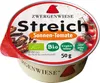Kleiner Streich - Sonnentomate 50g Produktbild-Vorschau 2