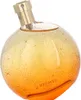 Hermès Elixir Des Merveilles eau de parfum pour femme 100 Voir les images du produit 7