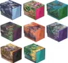 ULTIMATE GUARD UGD011786, Deck-Box, Mehrfarbig, 1 Stück(e) Produktbild-Vorschau 8