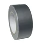 3 Rollen 50 m Klebeband Panzerband Gaffa Gewebeband Produktbild-Vorschau 6