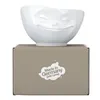 FIFTYEIGHT PRODUCTS T022101 FIFTYEIGHT Schale 1000ml - Anteprima dell’immagine prodotto 31