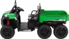 Actionbikes Motors Kinder Elektroauto UTV A730 | Produktbild-Vorschau 10