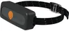 GPS Tracker for Cats - Weenect XS (Black Edition 2023) Anteprima dell’immagine prodotto 11
