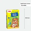 Mes premiers jeux - Faim d'ours Voir les images du produit 4