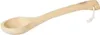 Harvia Schöpfkelle 36 cm Aufgusskelle Holz Saunakelle Produktbild-Vorschau 1