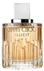 Jimmy Choo Illicit Eau de Parfum pour femme 100 ml Voir les images du produit 2