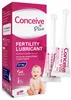 Conceive Plus - lubrikačný gél na podporu počatia s Náhľad obrázku produktu 2