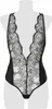 Grey Velvet Body von Grey Velvet Produktbild-Vorschau 4
