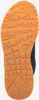 Skechers Damen Sportschuhe 73690-BLK Uno Stand On Air Produktbild-Vorschau 75