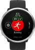 4x 9H Hartglas für Polar Ignite 2 Smart Watch Displayschutz Produktbild-Vorschau 4