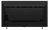 The back of a TCL Smart TV is shown. Anteprima dell’immagine prodotto