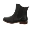 JOSEF SEIBEL Sienna 80 | Stiefelette für Damen | Schwarz Produktbild-Vorschau 14