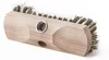 Schrubber mit Bart Holz/Union 22 cm 112652 4016992030655 Anteprima dell’immagine prodotto 3
