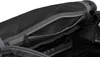 Fox Rage Voyager Camo Medium Holdall 48x30x28cm - Tasche Produktbild-Vorschau 4