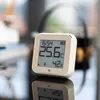 Shelly Plus H&T Gen3, WLAN + Bluetooth Temperatur- und Produktbild-Vorschau 10