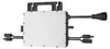 Hoymiles HiFlow 800 Pro HMS-800-2WB Mikrowechselrichter Produktbild-Vorschau 3