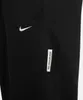 Pantalon Nike Standard Issue CK6365010 Voir les images du produit 6