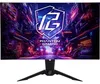ASROCK Moniteur d'ordinateur Asrock PGO32UFS 80 cm (31,5") Voir les images du produit 2