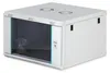 Wandgehäuse Dynamic-N Serie - 600x600 mm (BxT), unmontiert Anteprima dell’immagine prodotto 6