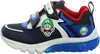 Geox Errores de Foto None-562944 in Blue color size 32 Anteprima dell’immagine prodotto 15
