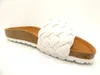 Verbenas 330079V-0260 Rica - Damen Schuhe Pantoletten - Produktbild-Vorschau 22