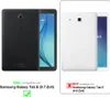 Cadorabo pellicola blindata per Samsung Galaxy TAB E (9,7 Anteprima dell’immagine prodotto 2
