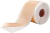 Silikon-Narbenblätter, Narbenbandrolle, professionelle Produktbild-Vorschau 1