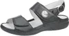 Waldläufer Sandalen/Sandaletten EUR 38,5 Produktbild-Vorschau 43