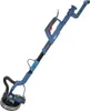 DEDRA DED7766, Bodenschleifmaschine, Blau, 1850 RPM, 750 W, Produktbild-Vorschau 4