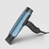 Valera GeniusCare AI Pulse Pacific Blue Metallic 2400W Produktbild-Vorschau 3