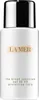 La Mer, Fluido Protector Solar SPF 50, 50 ml Vista previa de la imagen del producto 1