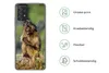 MuchoWow® Handyhülle Schutzhülle Hülle für Samsung Galaxy Produktbild-Vorschau 7