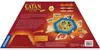 Catan - Le jeu compact Voir les images du produit 2